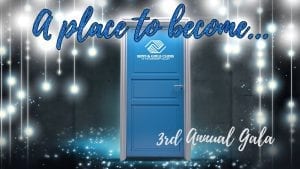 Boys And Girls Clubs Hosting Place To Become Gala