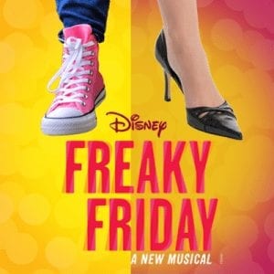 Get Freaky At Circa ‘21