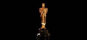 Who Will Be Nominated For Oscars?