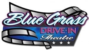 Ready For A Trip To The Drive-In?