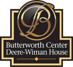 Enjoy Tesla Music Quartet At Butterworth