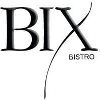 Help Autism With The Bix Bistro Giveback Brunch