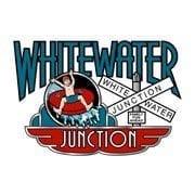 It's Pool Time Again At White Water!