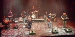 It's A Deadhead's Dream At The RME