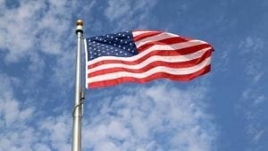 Celebrate Flag Day With Big River Brass Band!