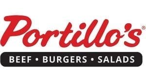 HOT DOG or HOLD THE MUSTARD? Frank Conversation About Davenport’s Plans for Portillo’s Development