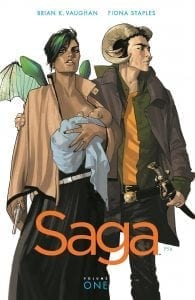 Comics Should Not Be Censored
