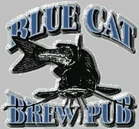 Blue Cat’s New Owners Identified, New Direction Becoming Clearer