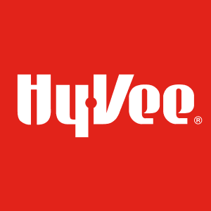 HyVee Sustainable Market Open This Weekend