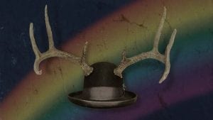 Primus is Coming to the Quad Cities!
