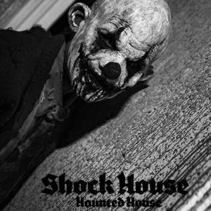 The Ultimate Guide to Quad Cities’ Haunted Attractions