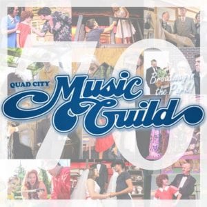 Music Guild Holding ‘Miracle’ Auditions
