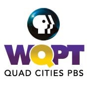 WQPT Invites Public To Preview New Ken Burns Documentary