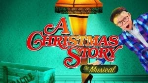 Rock Island's Circa '21 Holding Auditions For 'A Christmas Story' Starting August 1