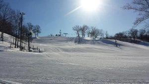 Winter Safety Tips: Plan For Extreme Weather From MercyOne Genesis