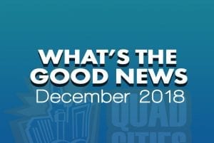 Help Local Shelters, People In Need And Others This Holiday Season!