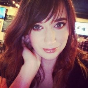 Help Out A Girl Who Makes The Quad Cities More Magical