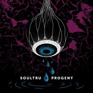 Abby Jeanne, Along with Soultru & Progeny Head to Raccoon Motel!