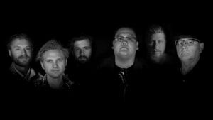 Buffalo Gospel and J-Council Make Stop in Quad Cities