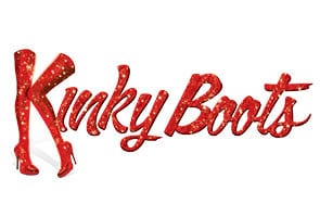 Kinky Boots Stomps Its Way Into the Quad Cities