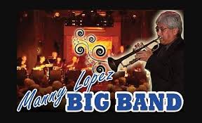 The Manny Lopez Band Returns to Downtown Rock Island