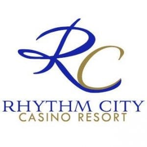 Rhythm City Heating Up With 98 Degrees