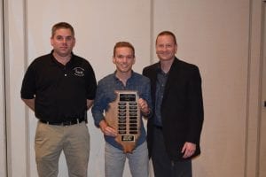 Plumbers and Pipefitters Local Union 25 Hosts Apprentice Contest