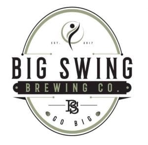 Exclusive Look at the Big Swing Menu!