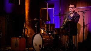 Fred Armisen Coming To Rust Belt In East Moline