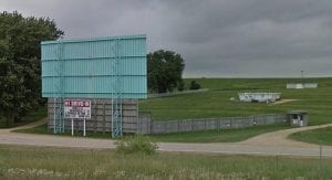 61 Drive In Opens With 'Avengers' This Weekend