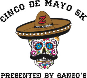 Celebrate Cinco de Mayo With Ganzo’s!