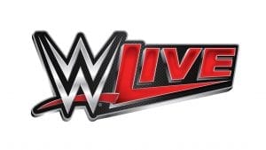 WWE Live Returns to the Quad Cities!