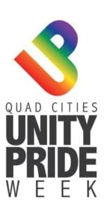 The Pride Celebration Continues!