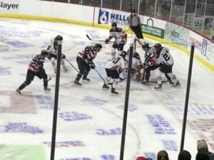 Quad City Storm Tickets For Next Season On Sale Now!
