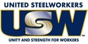 USW and Arconic Come to Tentative Agreement