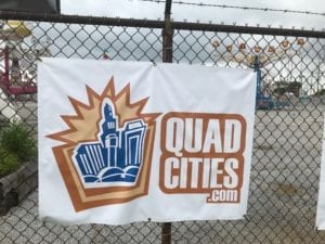 Rock Island County Fair Kicks Off Today With Free Family Day!