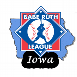 Davenport Babe Ruth 15U Wins State, On To Regionals!