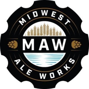 Looking For A Great Beer After Some Golf At The John Deere?