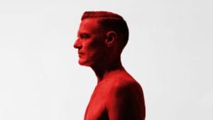 Bryan Adams Brings 'Shine a Light World Tour' to TaxSlayer