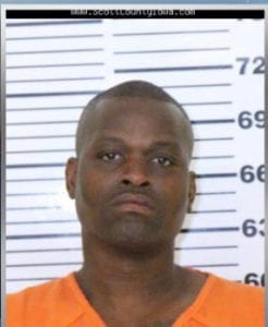 Catfish Guy’s Mr. Glass? Naked River Dude Busted