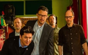 Tripmaster’s Masterpiece: Their ‘East’ Is Their Best