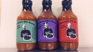 BBQ in the Quad Cities is Back!