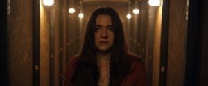 Quad-Cities' 'Quiet Place' Duo Beck And Woods Release Trailer For 'Haunt'