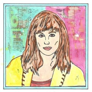 Quad Cities Icons: Suzy Bogguss from Aledo, IL – Award Winning Country Artist