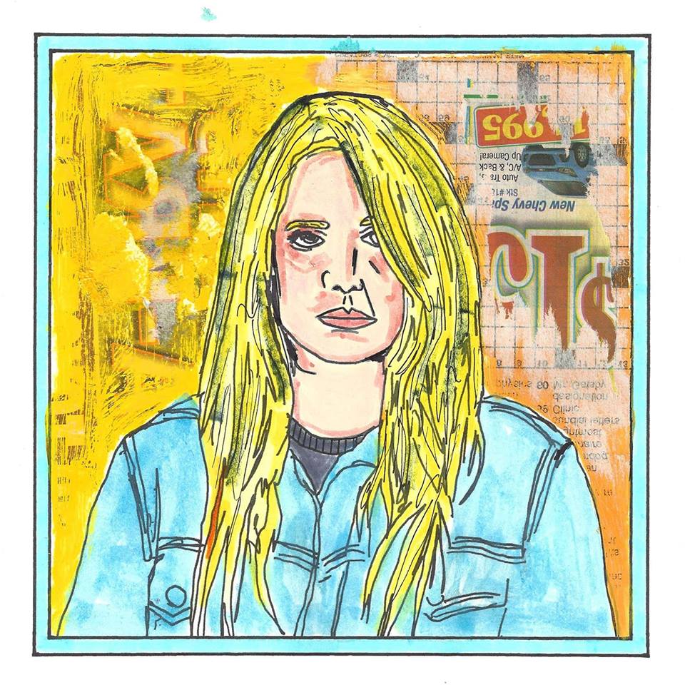 Quad Cities Icons: Lissie from Rock Island, IL – Singer-Songwriter