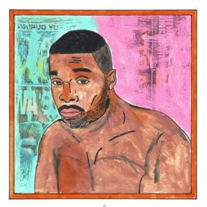 Quad Cities Icons: Michael Nunn from Davenport, IA – Professional Boxer