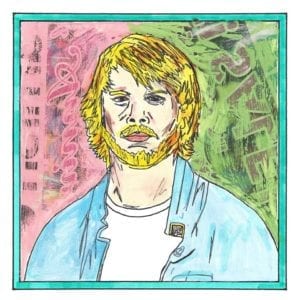 Quad Cities Icons: Eric Christian Olsen from Bettendorf, IA – Actor