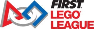FIRST LEGO League Kickoff!