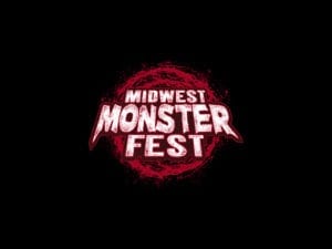 Midwest Monster Fest Stalks Into the Quad-Cities