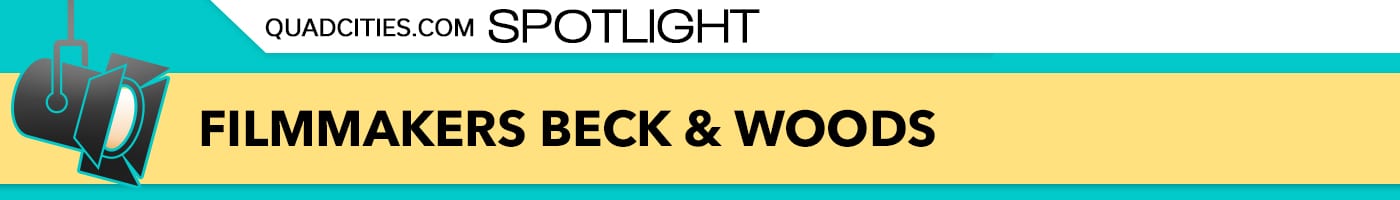 Spotlight